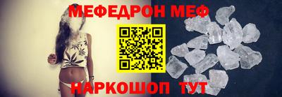 кокс Волжск